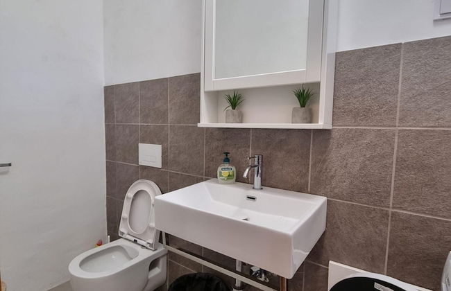 Cherry House With View - Foto 16