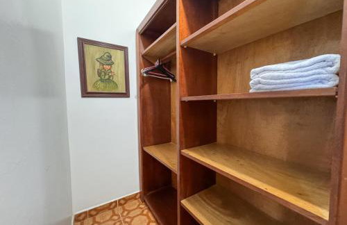 Casa Una à Beira Rio - Barra do Una - 450m da praia - Foto 37