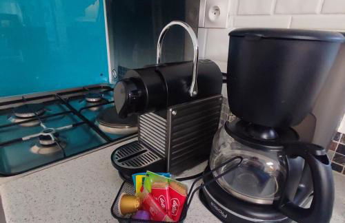 Une - Halte Entre Les Ponts - en toute simplicité - Foto 7