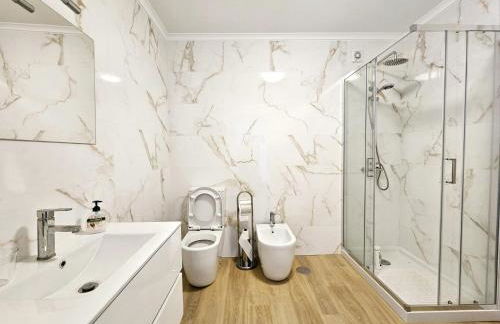 Esperança House 1 - Photo 8