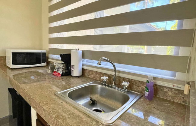 Posada Don Esteban by PartnerHost - Foto 9