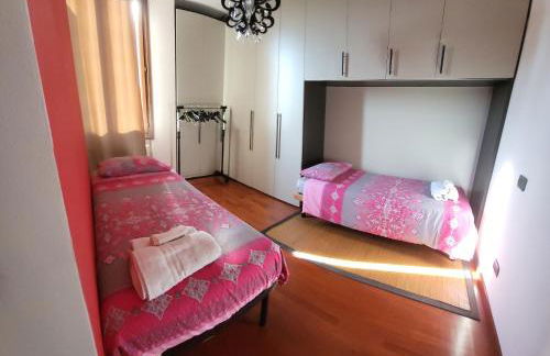 Casa Cristina - Photo 32