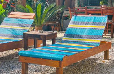 House of sunset 3 - Photo 36