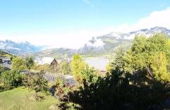 Appartement Barcelonnette Ubaye, Provence - Foto 14