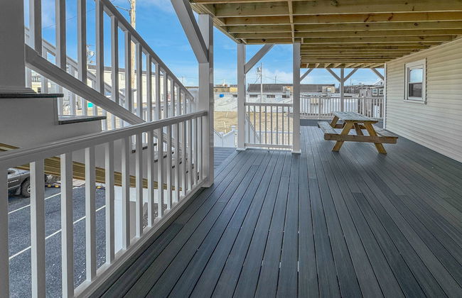 Ocean Air Suites - Foto 14