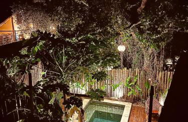 Vila Nativa Caraíva - Foto 43