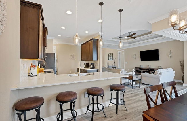 831 e 5th st - Foto 12