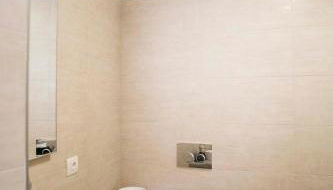 LE RONDINI - Courtyard apartment with balcony & terrace - Foto 3