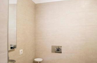 LE RONDINI - Courtyard apartment with balcony & terrace - Foto 3