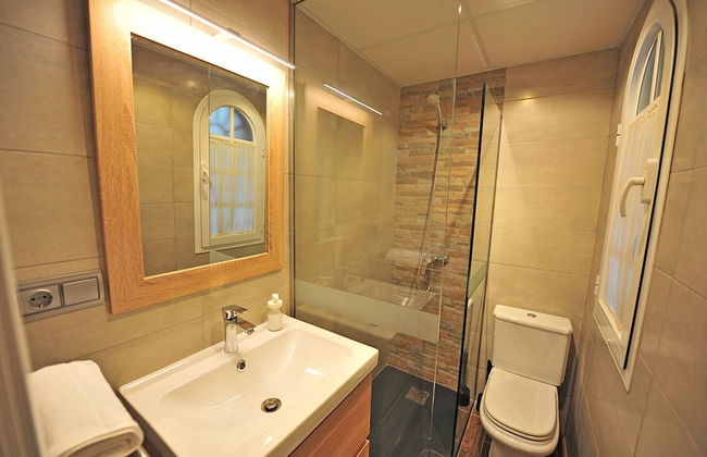 Casa Cinco Dormitorios Acceso Playa - Foto 13