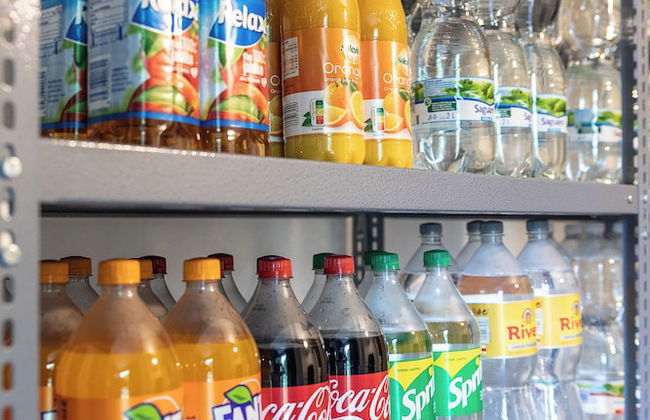 Cottage with pool playground and privacy - Foto 36