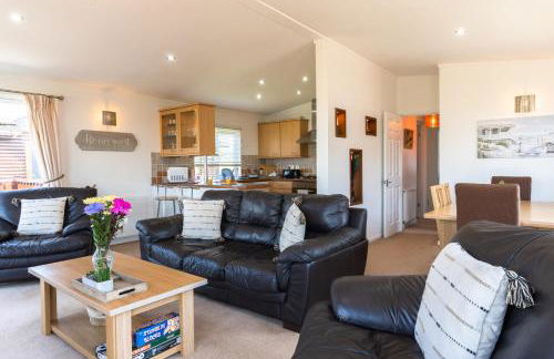 Finest Retreats - Serendipity Lodge - Photo 4