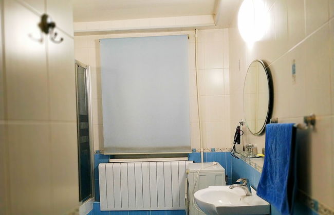 Central Penthouse Navigator - Foto 10