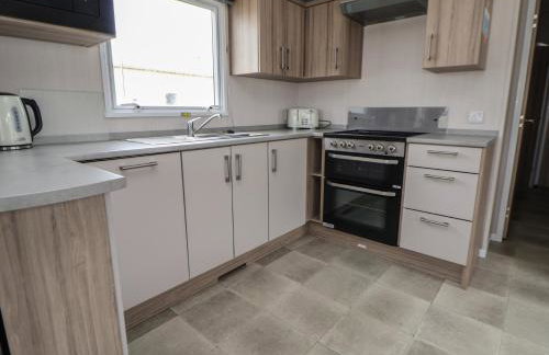 Caravan B8 - Foto 10