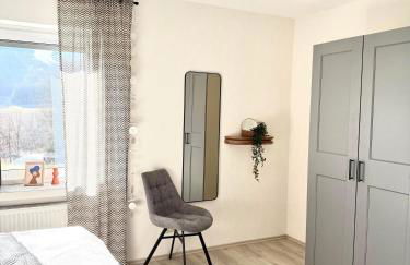 Gästehaus Jolie Losheim am See - Foto 36