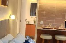 Aconchegante Estúdio Centro Niterói - Foto 1