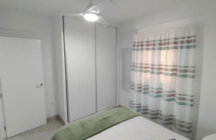 vivienda fines turisticos - Photo 21