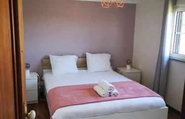 Casa Das Origens, vue sur la vallée du Douro - Photo 75