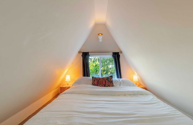 Heron Rook Cottage by Avantstay Panoramic View - Foto 24