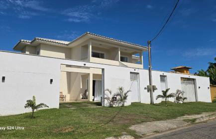 Casa Oasis Buzios 5 Suites - Foto 64