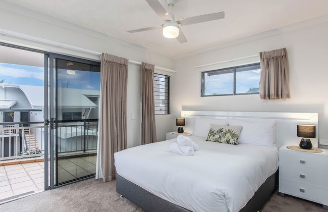 Waterfront at Sunrise Cove - Photo 18