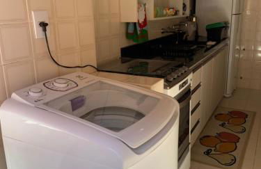 Residencial edelweiss-centro 3D (2 suites) - Foto 18