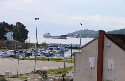 Apartment Grgas-Tucilo - Foto 49