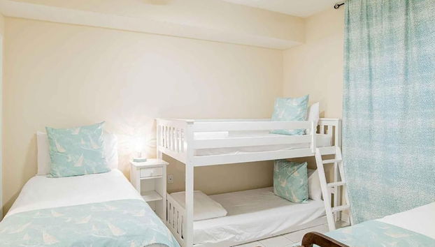 Inn At Summerwind 501 - Foto 2, Habitación