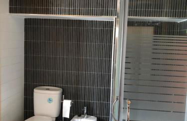 VUT Boente - Foto 25