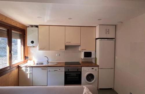 Apartamento Luga - Foto 9