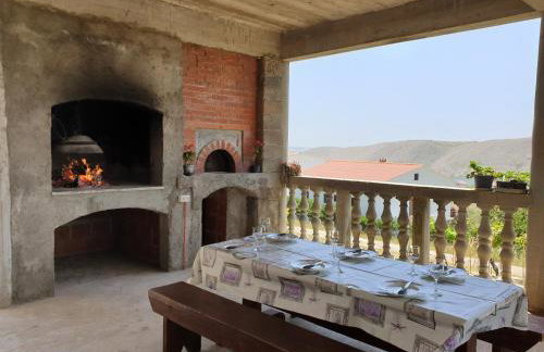 Apartment Kristina - Foto 39