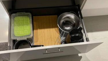 Mont Aiguille - Proche gare Chateaucreux - Foto 3