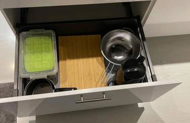 Mont Aiguille - Proche gare Chateaucreux - Foto 3