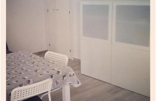 Rosetoholidays - Foto 14