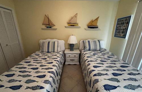 Ocean Block Single Family Surf City Private Yard Decks Beach Badges Wifi Air Conditioning Washer & Dryersurf City Ocean Block Light And - Foto 28