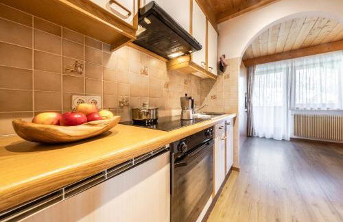 Villa Resi Apartments - Foto 7