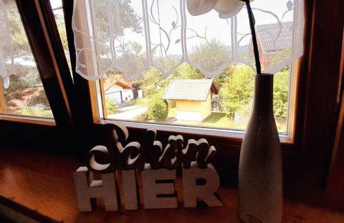 Schiebers Fewo2 mit 6 Betten - Foto 21