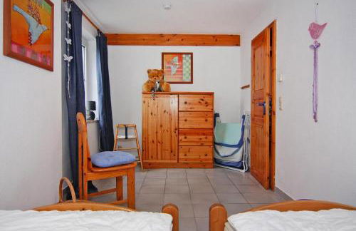 Ferienresort Wenkendorf in Fehmarn-wenkendorf - Foto 34