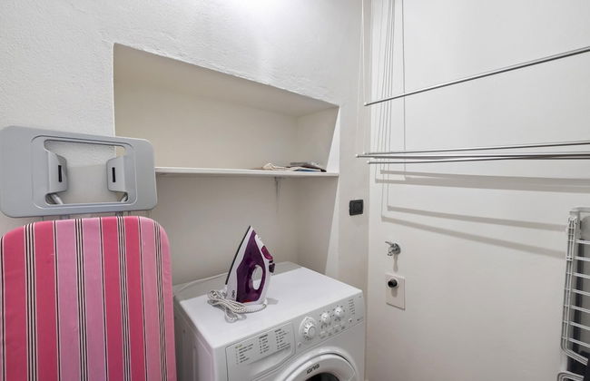 I Balconi in Iseo With 2 Bedrooms and 1 Bathrooms - Foto 9