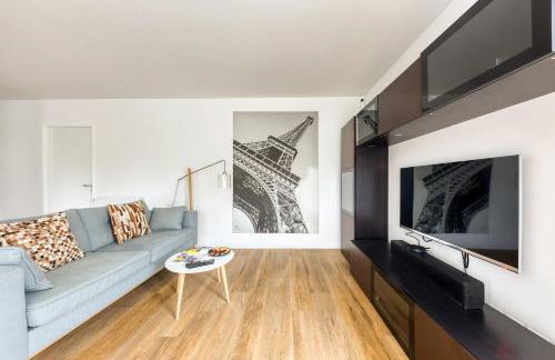 l'Escale Disney à votre porte - Foto 12