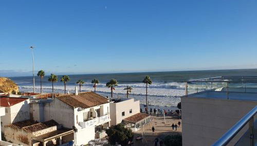 Magnifique Duplex avec piscine en bord de mer - Foto 2