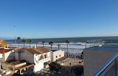 Magnifique Duplex avec piscine en bord de mer - Foto 2