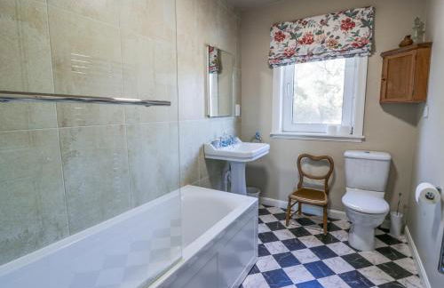 Claymoddie - Foto 23