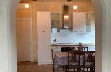 Casa vacanze Le due torri - Foto 6