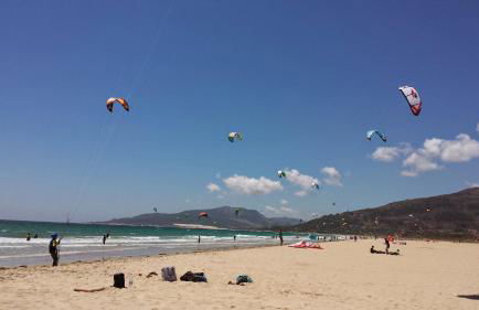 Villa Perla Blanca - Foto 60