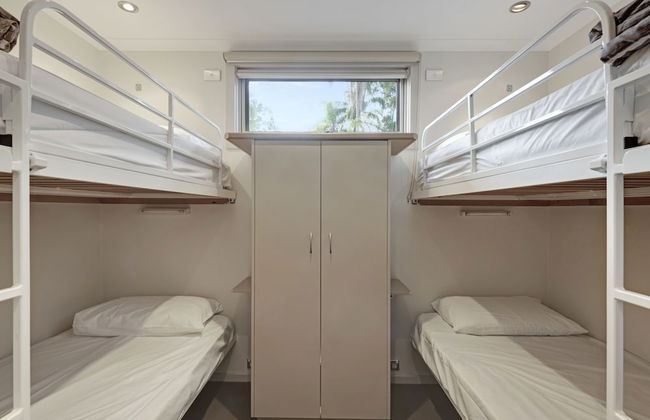 Discovery Parks - Forster - Foto 5