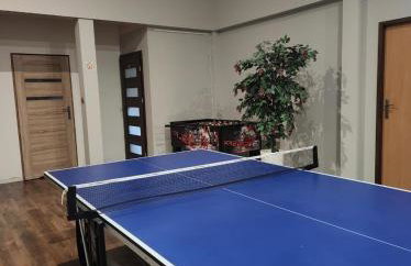 Apartament Zalesie - Foto 24