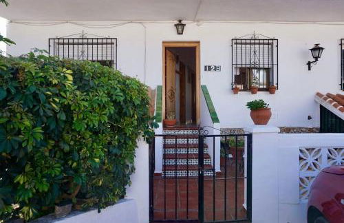 CASA DELFÍN (Maro) - Foto 32