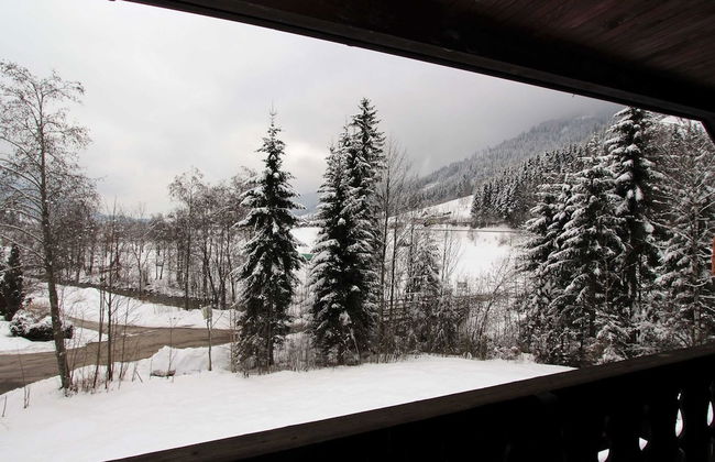 Very Spacious, Detached Holiday Home in Carinthia near Skiing & Lakes - Foto 39