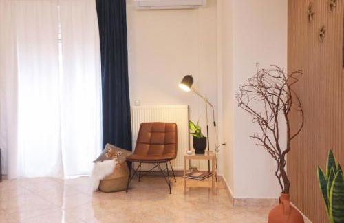 Lux Maison de Constantin - Foto 8